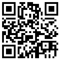 QR Code for 1HqCBY7p7KXNAPE55FYU2FEC9uLcWpUPci
