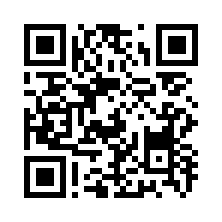 QR Code for 1HqCCJfajEGcPSZCtEBNah7wfGP976AFPn