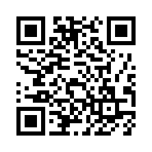 QR Code for 1HqCDt72XCmcsZbw389N7avtpbW1bsQozT