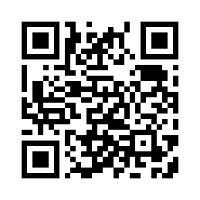 QR Code for 1HqCFNtHSCmFffkMFJS49aUeSouAcftjwn