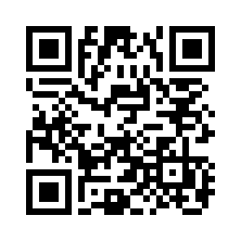 QR Code for 1HqCNH9Z3p7VCmc1iWFDYkPtj4fh9xmpCs