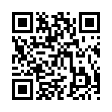QR Code for 1HqCRi6WiF2SYPFzQn38WRhnaXdnGbPQMu