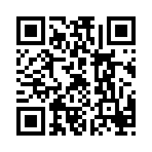 QR Code for 1HqCSVqLDvborSikT8o6u2b6WfDJs4UUGV