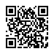 QR Code for 1HqCUH99SAbXnj7C5wA35A4k6bbitTuosf