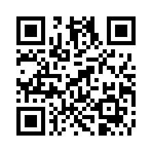 QR Code for 1HqCVadvmbu249myxAXCcHDDj4vYCYFDN9