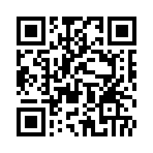 QR Code for 1HqCXmTrsAa4LFKaDXyBUThHTQKtvvhpQR