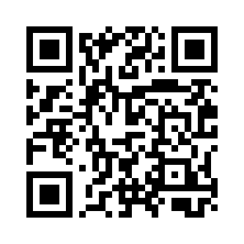 QR Code for 1HqCZ2AB1kprUtT1yWsJ8aP9NYtPBGDu5s
