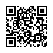QR Code for 1HqCaJRYXxp1dAL6PHr8PwHy94Pj2ftZb6