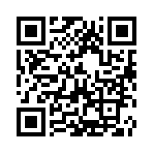 QR Code for 1HqCbyNAxtnSyzLPKaVfWwW3RKbjVLau7f