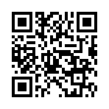 QR Code for 1HqCc9sg3hh4szs3fPEeTzGiSWdaNsW9ni