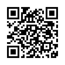 QR Code for 1HqCdddwLuJvAavtFriCwupyb69bb5kZdr
