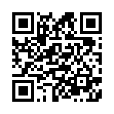 QR Code for 1HqCdugeAWuFHTBnLJuScMKe7LLEACtvvM