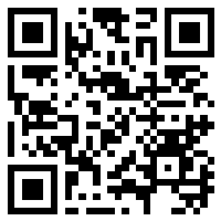 QR Code for 1HqChwe3f7ncvdnUWk77ecdAt6QyiZYjv5