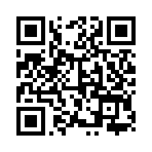 QR Code for 1HqCiUr3AwLnrLW1oGybzmLBgf2vsmxdws