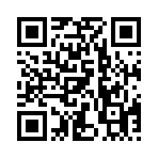 QR Code for 1HqCnvxfUbGUYHymLLbGgmACdNm6kAsaVB