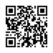 QR Code for 1HqCpMviLideoZZsCuDYbG5BraLmeVv3Ec