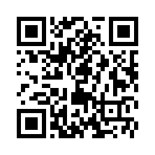 QR Code for 1HqCqPHrbWe8Wathsa2tDabrXewC5heods