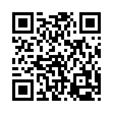 QR Code for 1HqCtigJCNRysmDmSiMoX4WCxCMhBPLGt9