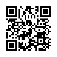 QR Code for 1HqCvF4vW1HbGdjZWGHmP7wVTrTriFQHTe