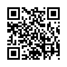 QR Code for 1HqCvYbG9bQZfHtWfTePzP8WZK5ZXEeAD5