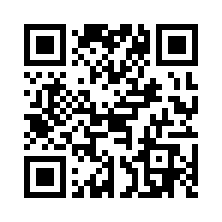QR Code for 1HqCyEpPbdSFDXpySdsD81xhQQFh9c65MA