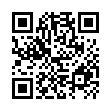 QR Code for 1HqCyHzr1Ao7VaPdK191TTnhGCUwnxePLC