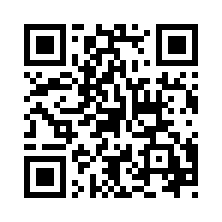 QR Code for 1HqD12RLoQAPnry2W8PmxEhYi3JMWE2Q6C