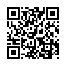 QR Code for 1HqD2bKz39itkWDPpgi14Y2Ftry4SUk3Zd
