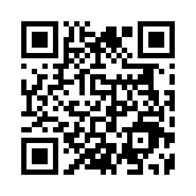 QR Code for 1HqD9RAtkyCJDndGHPC7cfvNWyhbfhq3Wa