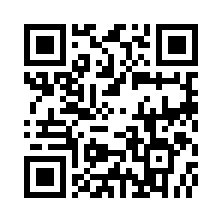 QR Code for 1HqDBGvCsBw1jNsxXnfstXCbFH9fuvgQB