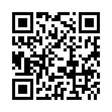 QR Code for 1HqDBmkovktk1At3HSKx5qJp1ivcAtBWE