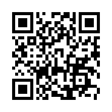 QR Code for 1HqDCgs9defR7JYLQaQuAtLKFLQ84UD7BT