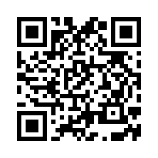 QR Code for 1HqDEVvgvbLnanf6Cqe6bFnTYZBTsuPTDY