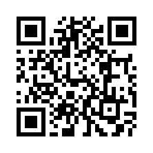 QR Code for 1HqDHzwi7CdizVLed2XCztAcEJ1AtseedC