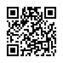 QR Code for 1HqDMWmBeiyJy7KAQhoMn8iB66VXTQMSfL