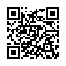QR Code for 1HqDPDxcThAgnxbfWXCskbp3U8fEdRvsi4