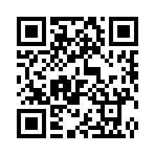 QR Code for 1HqDPjBC8mYc4CaokeVkGyMKZ1iPoux1MY