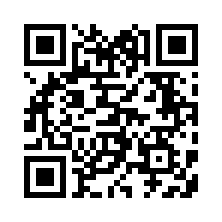QR Code for 1HqDQJ8PWcbZ6G5HKCvhH4gkwuvsrcDpL6