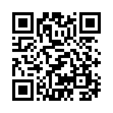 QR Code for 1HqDQdWNWmpc3BqwE7jXMNP89KujheMBQ3