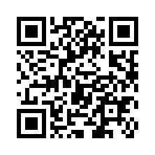 QR Code for 1HqDSPeSF2ALxgijxzCKF3q1APV7piJFzn