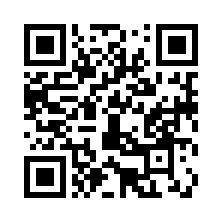 QR Code for 1HqDVppHD9kq7fB3UUddngVMUe7J66Vkhf