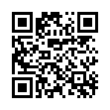 QR Code for 1HqDXYJxaxzmM4Q76ciYs2EBKFPfuoCD67