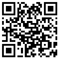 QR Code for 1HqDXu9wugfG7wppX3wqXLEngo7DRQHqqa