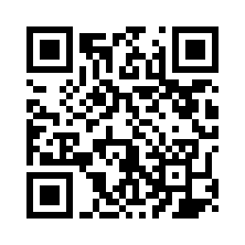 QR Code for 1HqDafK3UBjARDjKYWVSwb5XK3fZgeN68B