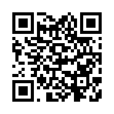 QR Code for 1HqDbEvTHxMswsqAhDwuG7fccqs24QJC92