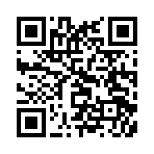QR Code for 1HqDc2BQU9Pt5dg4N2sabi1rDuXN5LLvjo