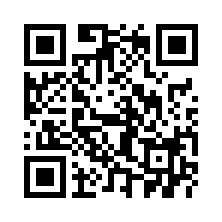QR Code for 1HqDd9qMvz5HpCBPy71M56vbaazBtghB8C