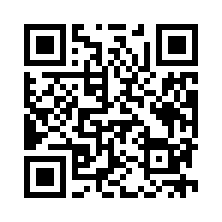 QR Code for 1HqDdKAfFmExgPoWYGMUSeN4XYGTehpSBN