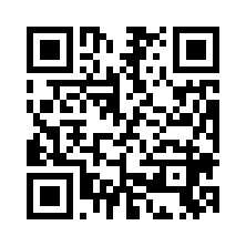 QR Code for 1HqDgrgTxPyzNRT8GfXaBw2wzyt48sqYVL