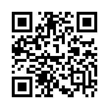 QR Code for 1HqDo7mLktUieEyT4fTebagTFLVbABXuMX